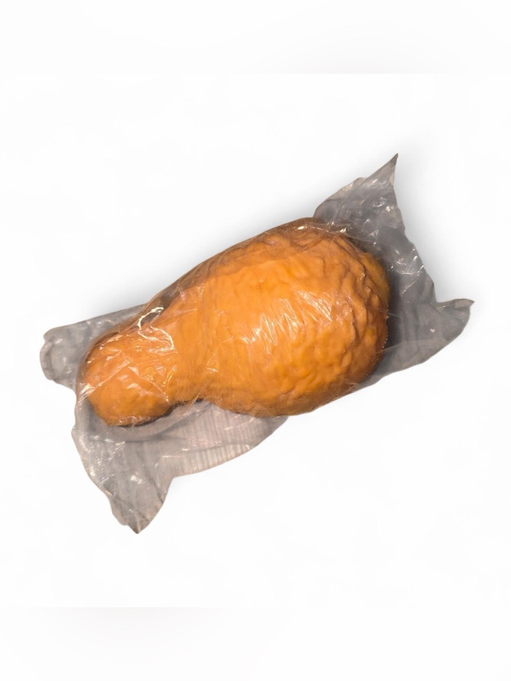Jumbo Chicken Squishy